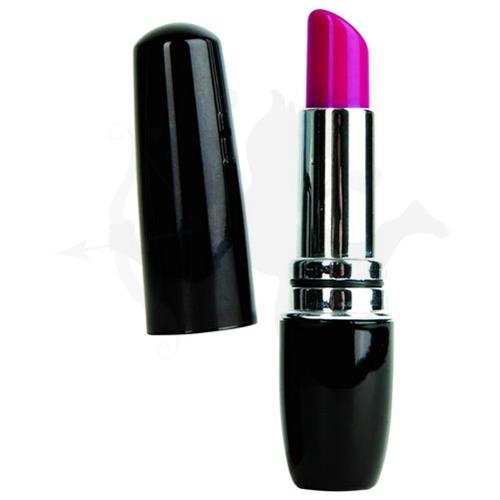 Lapiz Labial